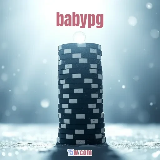 babypg