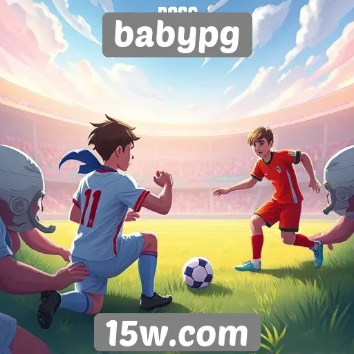 Impacto das atualizações frequentes na comunidade de jogadores