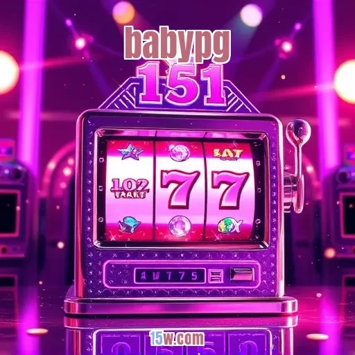 babypg: Os Jogos que Vão Transformar Seu Tempo Livre em Diversão