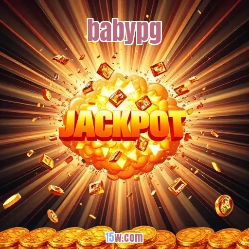 babypg: Como a Seção de Pagamento Melhora Sua Diversão nos Jogos