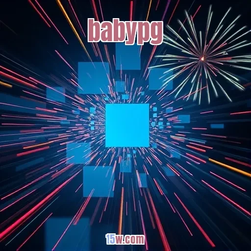 babypg: A Revolução dos Jogos Online no Brasil